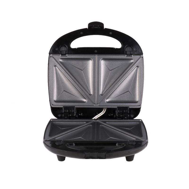 Sandwichera-wafflera-Nex-Skm6503mt-4-238189