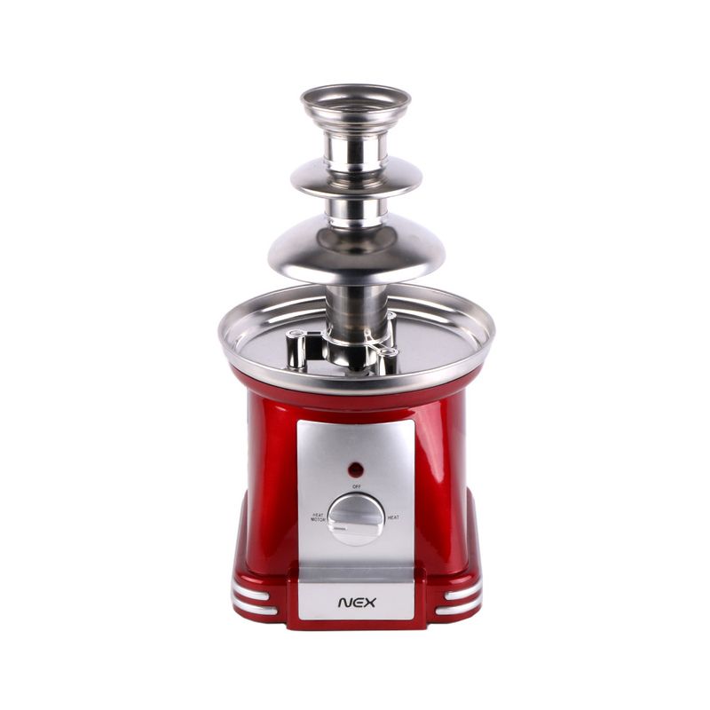 Fuente-de-Chocolate-Nex-Cf120-Fuente-De-Chocolate-Nex-Cf120-2-72208