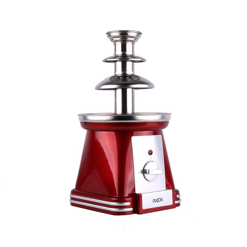 Fuente-de-Chocolate-Nex-Cf120-Fuente-De-Chocolate-Nex-Cf120-3-72208