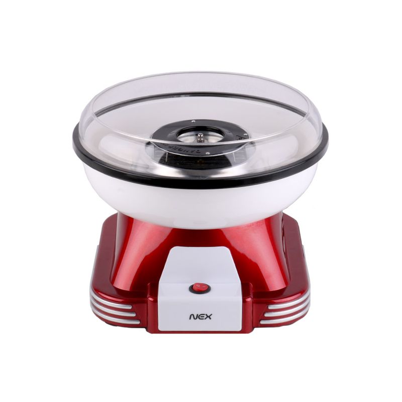 Maquina-Copos-de-Algodon-Nex-Ccm5252r-Maquina-Copos-De-Algodon-Nex-Ccm5252r-2-225957