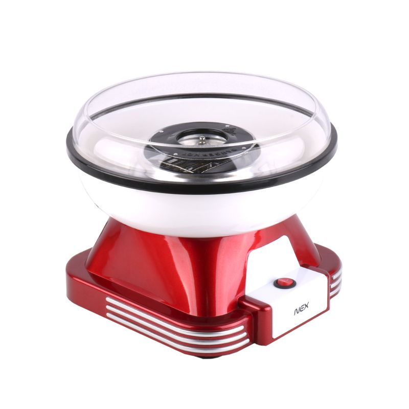 Maquina-Copos-de-Algodon-Nex-Ccm5252r-Maquina-Copos-De-Algodon-Nex-Ccm5252r-3-225957