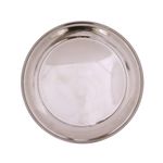 Pizzera-Acero-Inoxidable-Krea-35-Cm-1-3155