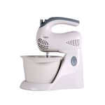 Batidora-Nex-Hmb250pb-1-8825