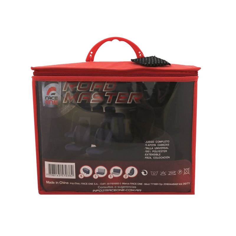 Set-De-Fundas-Para-Auto-Race-One-Road-Master-1-9608