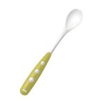Cucharas-Nuk-1-18875