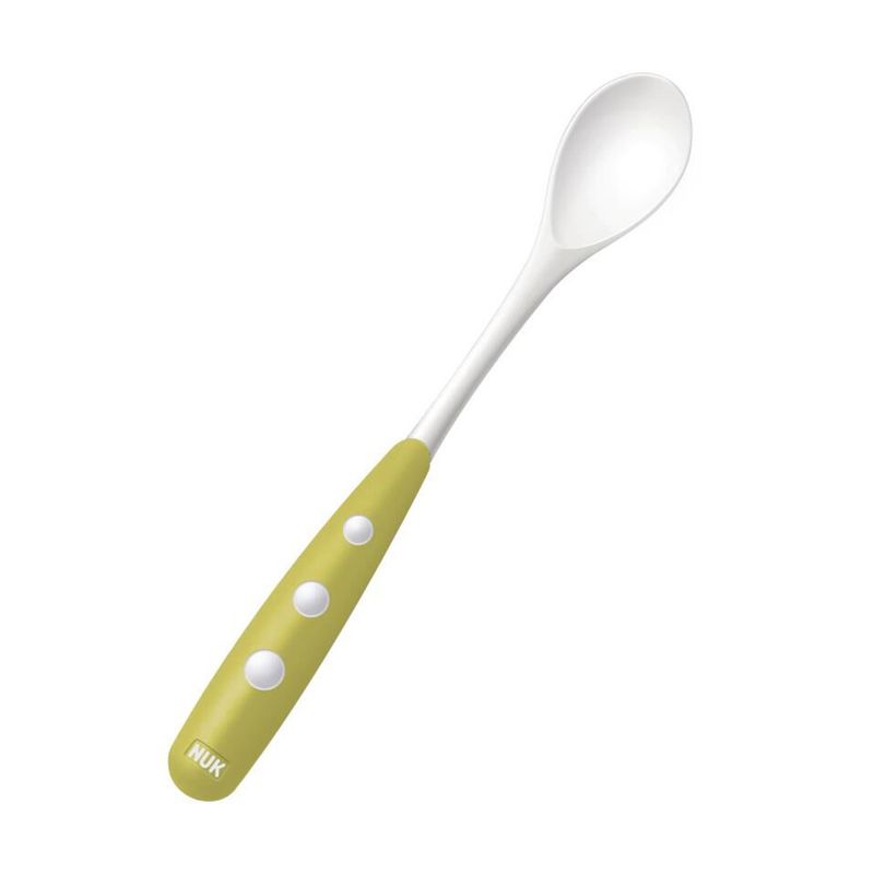 Cucharas-Nuk-1-18875
