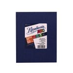 Cuaderno-Cuadriculado-Rivadavia-Abc-Tapa-Azul-48-Hojas-1-21338