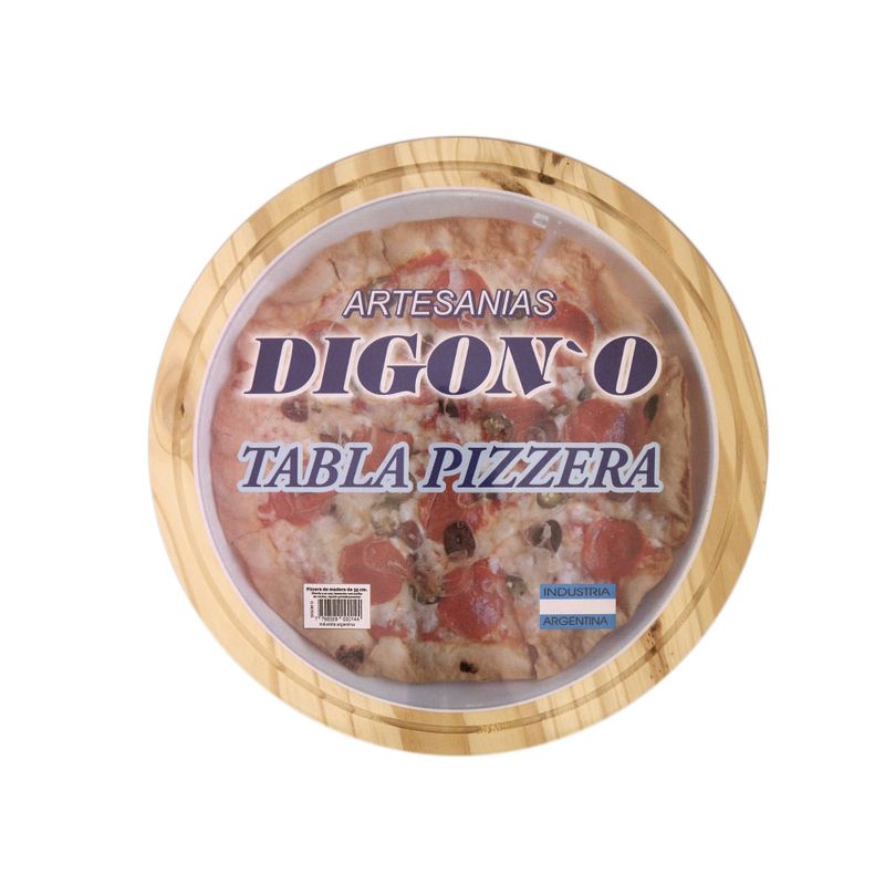 Tabla-Para-Pizza-Digon-1-26695