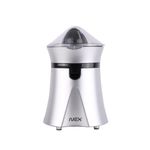 Exprimidor-De-Citricos-Nex-Cje7501-1-29964