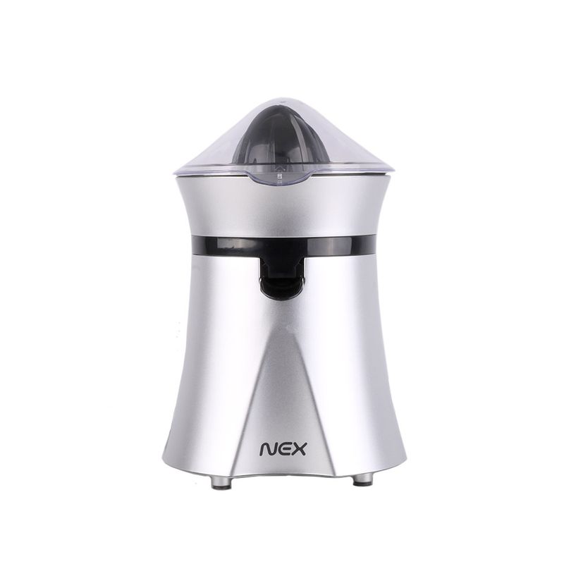 Exprimidor-De-Citricos-Nex-Cje7501-1-29964