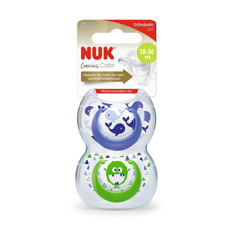 Chupete-Nuk-cja-un-2-1-37441