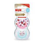 Chupete-Nuk-t2-cja-un-2-1-37444
