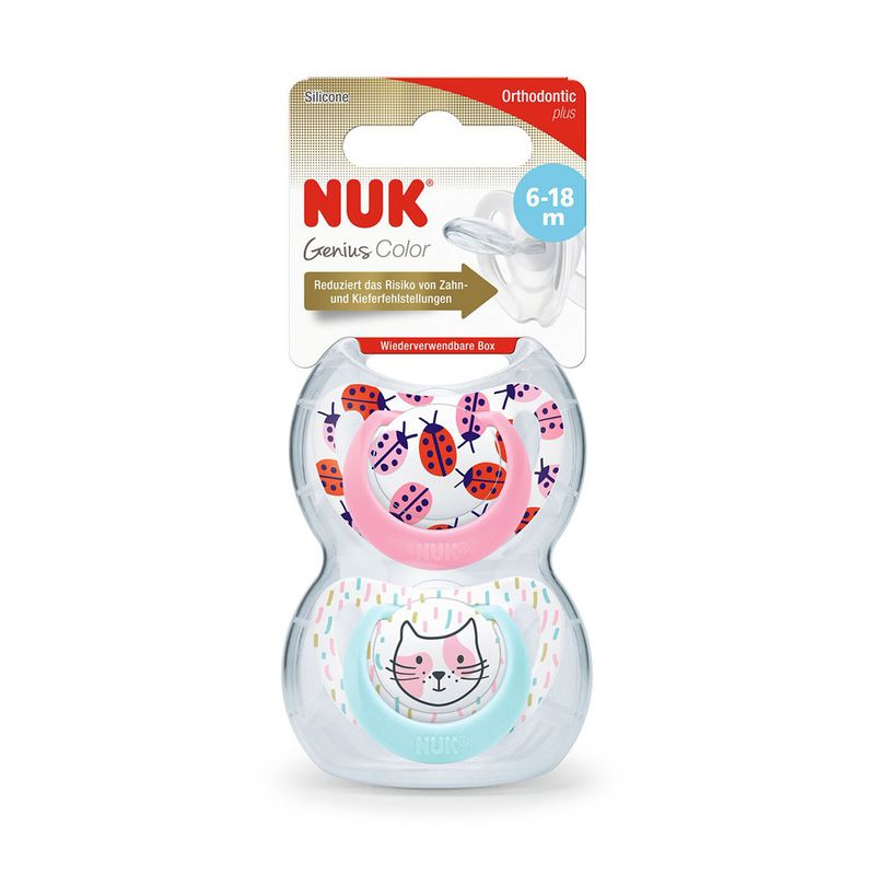 Chupete-Nuk-t2-cja-un-2-1-37444