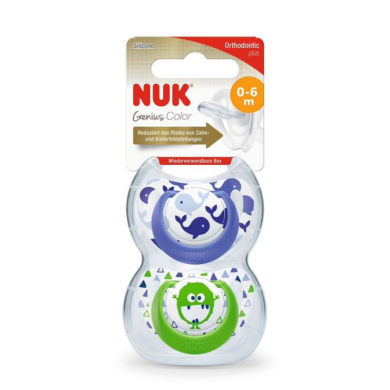 Chupete-Nuk-diseños-Surtidos-cja-un-1-1-37632