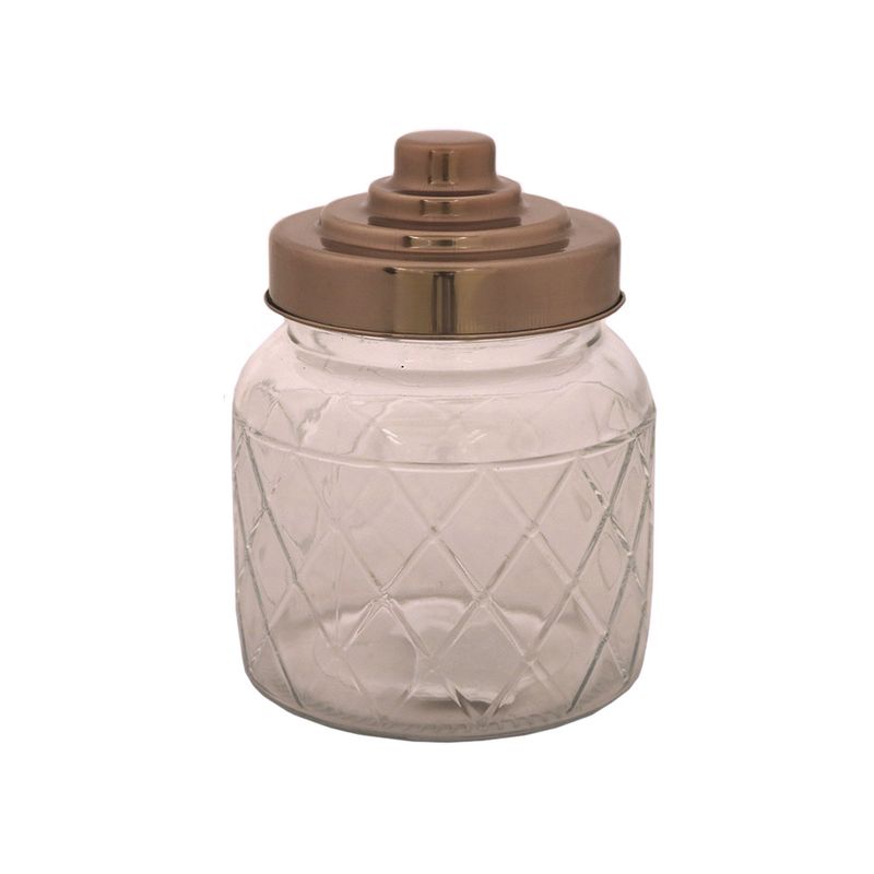 Frasco-Vidrio-Red-Tramado-Tapa-Cobre-650-1-39415