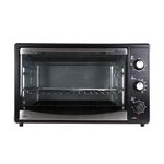 Horno-Electrico-Nex-To42-42-L-1-40325