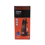 Hidrolavadora-B-d-1700-Watts-130-Bar-1-41443
