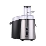 Extractor-De-Juego-Nex-Je2001-1-46149