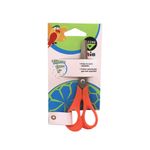 Tijera-13cm-Con-Asa-Ergonomica-Colores-Surtidos-1-218086