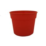Maceta-Plastica-Comun-21-Cm-Roja-X-1-Un-s-e-un-1-1-250613