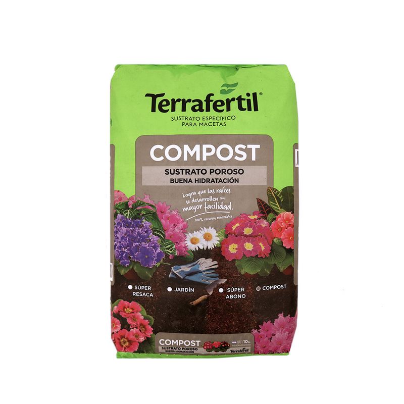 Compost-Organico-Terrafertil-X-10-Dm3---Bsa-10-Dm3-1-250753
