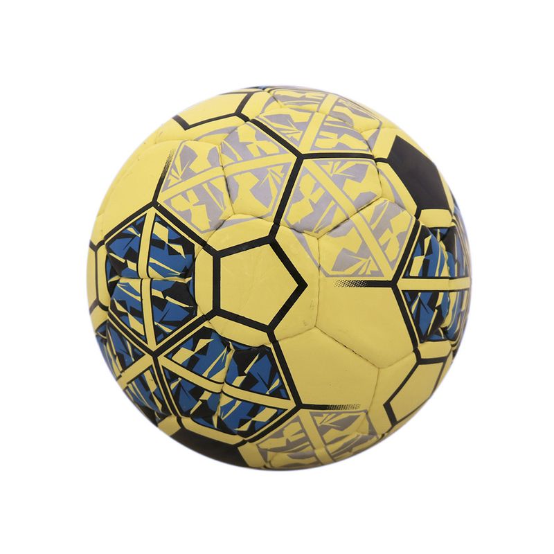 Pelota-De-Futbol-N°5---Watch-Vs-Modelos-1-253198