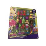 Polly-Pocket--Surtido-Modas-1-259034