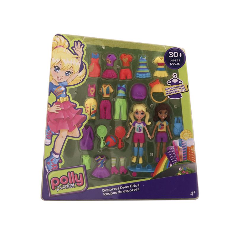 Polly-Pocket--Surtido-Modas-1-259034