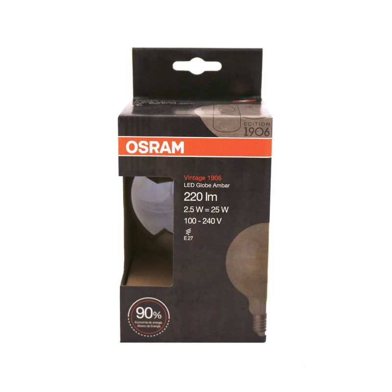 Lampara-Globo-Led-Osram-Vintage-1906-Ambar-25-1-264191
