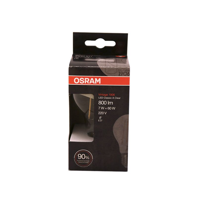 Lampara-Bulbo-Led-Osram-Vintage-1906-Clara-7w-1-264193