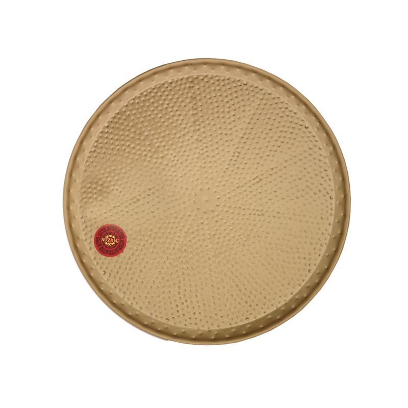 Bandeja-Metalica-Tamaño-m-385-X-2cm-1-284844