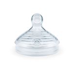 Tetina-Nature-Sense-0-6-Meses--Flujo-M--6-Orif-1-429725