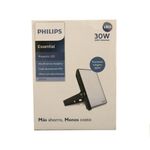 Proyector-Philips-Led-Essential-30w-1-501332