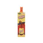 Smooshi-Mix-Galera-Feliz-Pote-X-3-1-580555