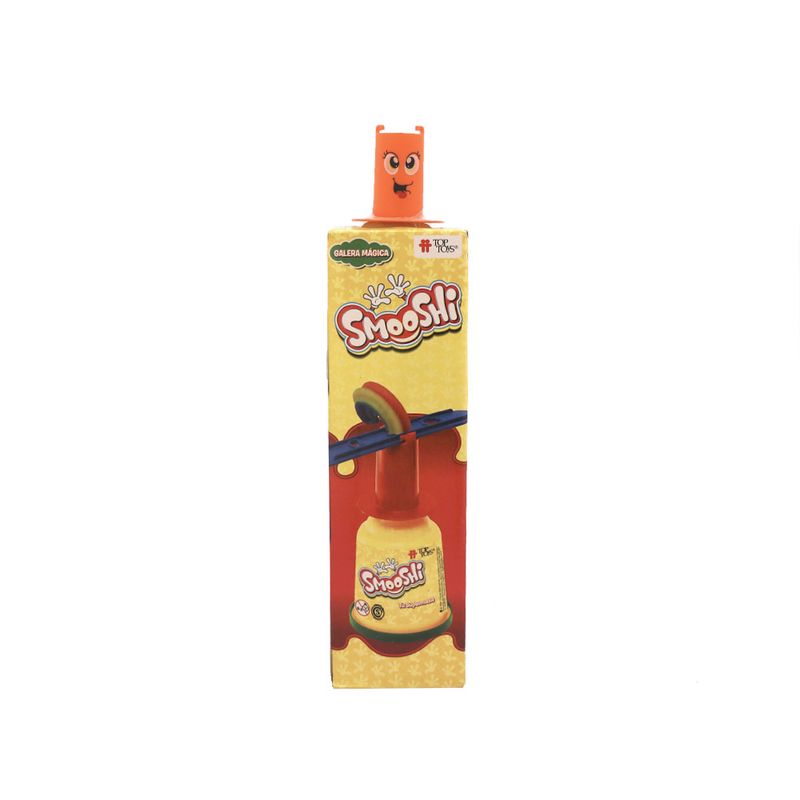 Smooshi-Mix-Galera-Feliz-Pote-X-3-1-580555