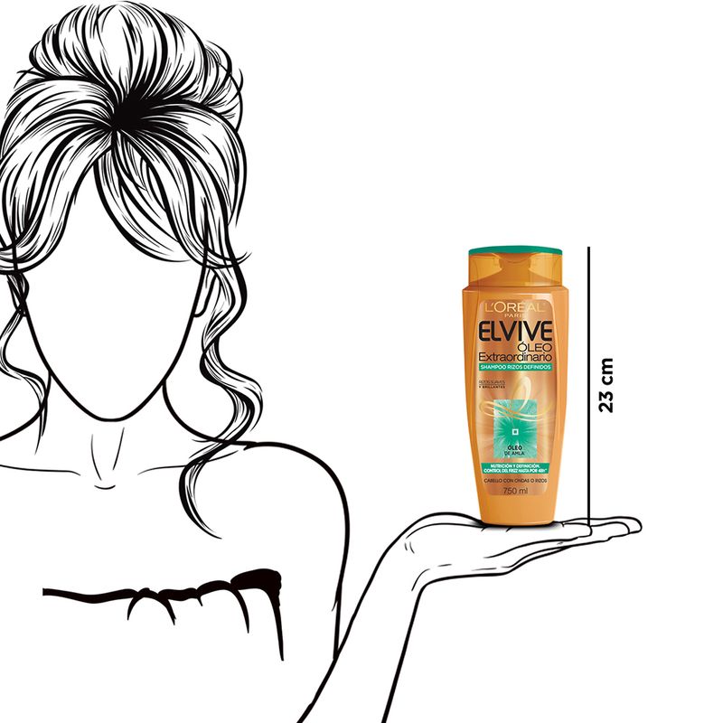 Shampoo-Oleo-Extraordinario-Rizos-Definidos-Elvive-Loreal-Paris-750-Ml-2-37133
