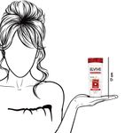 Shampoo-Reparacion-Total-5-Elvive-Loreal-Paris-200-Ml-2-29520