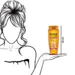 Shampoo-Oleo-Extraordinario-Nutricion-Universal--Elvive-Loreal-Paris-750-Ml-2-42738
