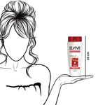 Shampoo-Elvive-Cosmetico-Reparacion-Total-5-750-Ml-2-29686