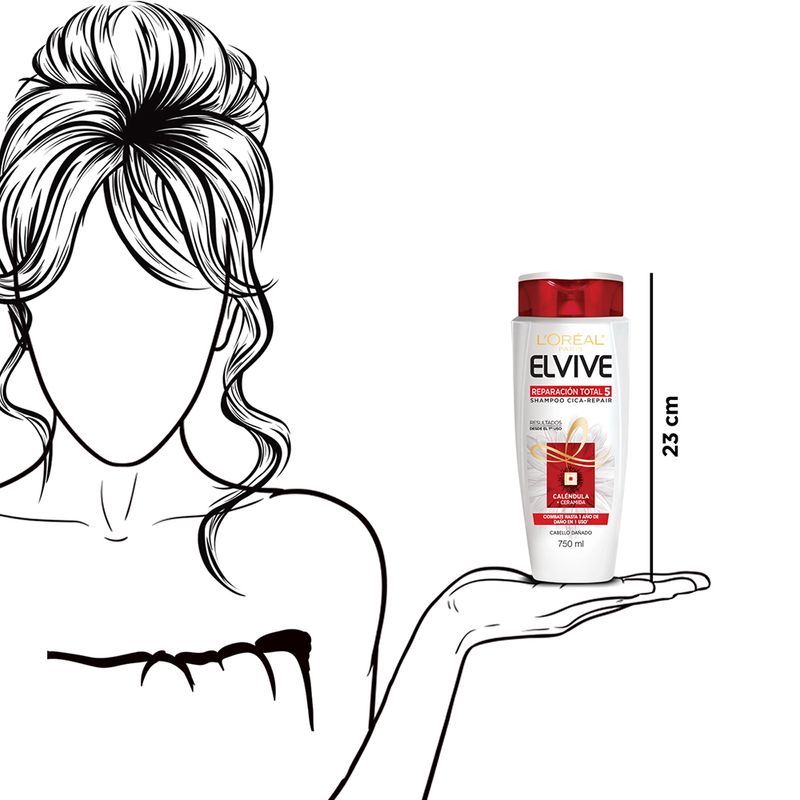 Shampoo-Elvive-Cosmetico-Reparacion-Total-5-750-Ml-2-29686