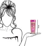 Shampoo-Keraliso-230°-Elvive-Loreal-Paris-200-Ml-2-29191
