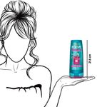 Acondicionador-Fibralogy-Elvive-Loreal-Paris-400-Ml-2-10054