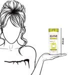 Shampoo-Citrus-Elvive-Loreal-Paris-400-Ml-2-249146