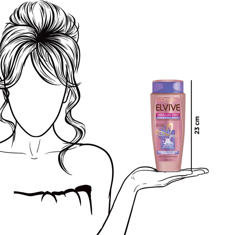 Shampoo-Keraliso-Elvive-Loreal-Paris-750-Ml-2-249127