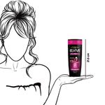 Shampoo-Resist-Caida-Elvive-Loreal-Paris-400-Ml-2-28949