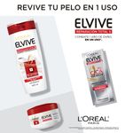 Shampoo-2-En-1-Reparacion-Total-5-Elvive-Loreal-Paris-400-Ml-4-29687