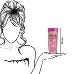 Shampoo-Keraliso-230°-Elvive-Loreal-Paris-400-Ml-2-29197