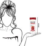 Shampoo-Reparacion-Total-5-Elvive-Loreal-Paris-400-Ml-2-29563