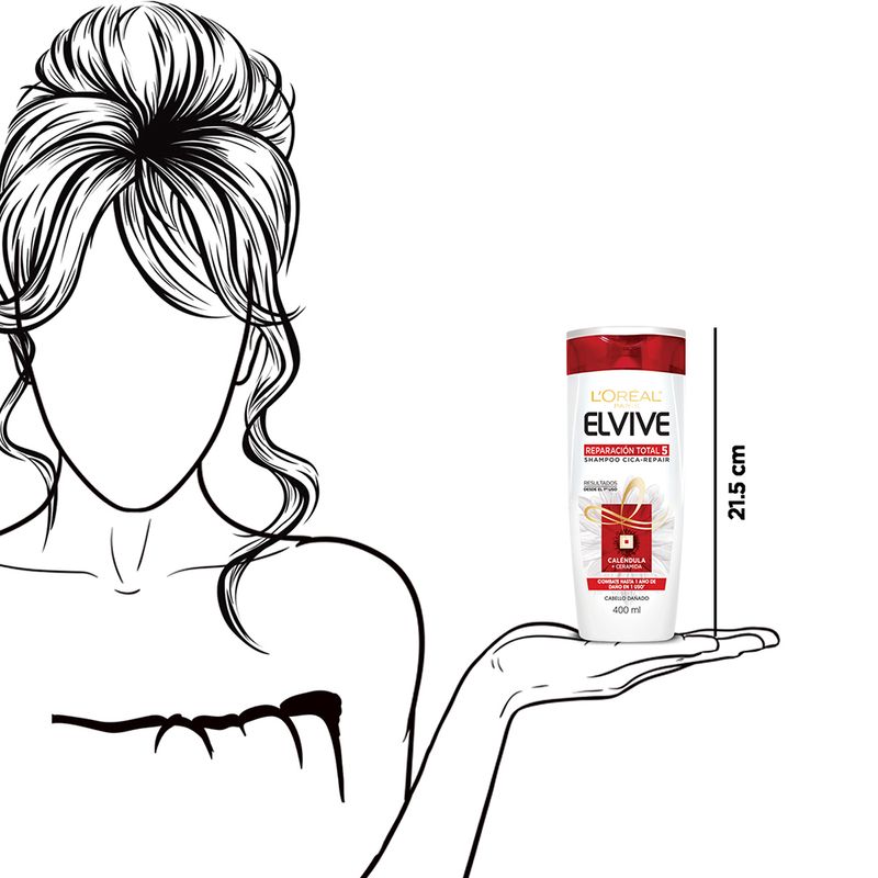 Shampoo-Reparacion-Total-5-Elvive-Loreal-Paris-400-Ml-2-29563