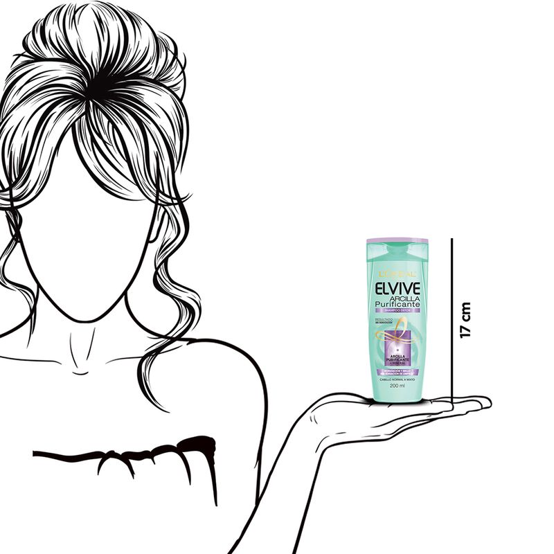 Shampoo-Arcilla-Purificante-Elvive-Loreal-Paris-200-Ml-2-38213